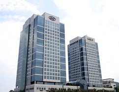 현대차그룹, 광복 80주년 맞아 독립유공자 보훈 사업 지원