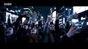 [CNB뉴스 위클리픽-증권] 삼성증권, ‘씬의 한 수’ 조회수 300만 外