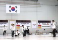 의성군 ‘제1회 아시아컬링클럽선수권대회’ 개최