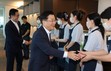 [CNB뉴스 위클리픽-보험] 권혁웅·이경근 한화생명 대표이사 취임 外