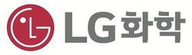 LG화학, 2분기 영업익 4768억원…전년비 21.5% 증가