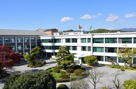청년 정착 돕는 ‘담양군 청년정책 지원사업’ 대상자 8월 추가 모집