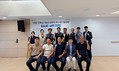 인제군, '푸드테크'로 지방소멸 대응 나선다