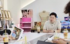 대표이미지