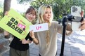 LG유플러스, 유튜브와 함께하는 ‘유쓰 쇼츠 페스티벌’ 개최