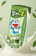 대표이미지