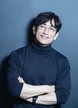 소설가 차인표, 장편 ‘인어사냥’으로 황순원문학상 신진상 수상