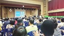 [단독] 이재명 정부 첫 대규모 ‘공공임대 분양전환’ 사례 공개…향동 해링턴플레이스 입주민들, 절차·소통에 “만족”