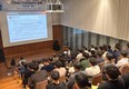 남양유업, 공정위 ‘대리점 공정거래협약 평가’ 3년 연속 우수