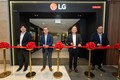 LG전자, 싱가포르서 구독 전용 브랜드샵 오픈