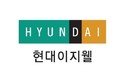 현대이지웰, 국제 정보보안 인증 'ISO 27001' 획득