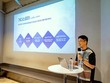 카카오게임즈, ‘가디스오더’ 사전체험단 행사 성료