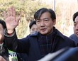 ‘조국의 화려한 귀환’ …여권에 득일까 실일까