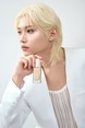 아모레퍼시픽 헤라, 스트레이키즈 '필릭스' 앰버서더 선정