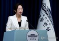 韓美정상회담 25일 백악관서…실무방문에 업무오찬