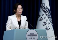 韓美정상회담 25일 백악관서…실무방문에 업무오찬