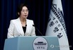 韓美정상회담 25일 백악관서…실무방문에 업무오찬