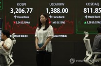[뉴스텔링] 롯데글로벌로지스·케이뱅크·두나무…‘초대어급’ IPO 후보군 운명은?