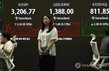 [뉴스텔링] 롯데글로벌로지스·케이뱅크·두나무…‘초대어급’ IPO 후보군 운명은?