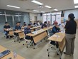 곡성군, 경관보전직불제 사업 설명회 개최