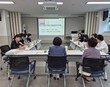 경산시, 암 예방 도우미와 국가 암검진 홍보 나서