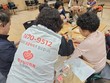 광주광역시, 제3기 재난심리회복지원단 출범