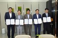 대구신보, 북구 소상공인 특례보증 30억 원 지원