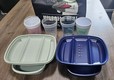 구미시, 다회용기 80만 개 사용…나무 7530그루 효과