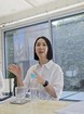 [리뷰] 이진주 작가의 작품 세계 관통하는 '납치사건'...경험과 기억 트라우마, 아라리오갤러리