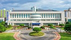 광양시, 여름 휴가철 맞아 백운산 자연휴양림서 특별행사 운영
