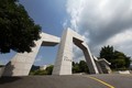 청암대학교, ‘외국인 요양보호사 양성대학’ 후보대학 선정
