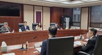 인천광역시, 법원행정처에 인천 해사전문법원 설치 법률안 통과 적극 건의