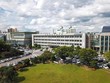 인천광역시교육청 학교운영지원단, '기간제교원' 호봉 획정 업무 학교 밖 이관 본격화