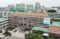 인천시 서구, 무단 방치 '공유 전동킥보드' 단속...오는 10월부터는 견인조치