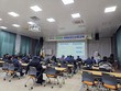 광양시, 농업인 역량 강화로 지속가능한 농업 실현 앞장
