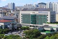 인천시 남동구, 전국 최초 '생애주기별 맞춤형 장애인 재활서비스' 제공