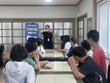 영양군보건소, 취약계층 위한 ‘찾아가는 구강보건교육’ 실시