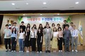 포항교육지원청, 신규공무원 정서적·업무적 맞춤형 지원