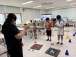 안동미래교육지구, 여름방학 맞아 ‘마을연계 진로캠프’ 운영