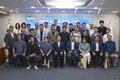 대구 남구, 정비사업 조합장 간담회 열고 현장 애로사항 청취