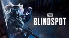 크래프톤, 'PUBG: 블라인드스팟' 신규 체험판 공개