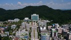 원주시 노사민정협의회, 3기 원주형 강소기업 모집