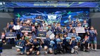 스마일게이트 희망스튜디오, ‘유스 이스포츠 페스티벌 2025' 성료