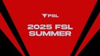 넥슨 ‘FC 온라인’, 국내 최상위 리그 ‘2025 FSL 서머’ 18일 개막