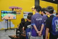 카카오게임즈, ‘Youth e-Sports Festival’서 게임 진로 체험 지원