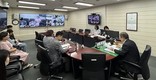 화성특례시, '민생회복 소비쿠폰' 지급률 96.7%...취약계층 발굴에 ‘총력’