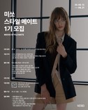 대표이미지