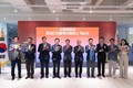 김동연 경기도지사 “스타트업 천국 경기도에서 미래첨단산업 이끌 것”
