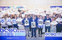 시민이 앞장선다…광주광역시, 탄소중립 실천 본격화
