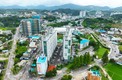 보성군, 8월 18일부터 보성읍 도시가스 공급 본격 시작